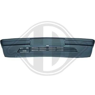 Tampon Ön Mercedes 190 Limousine (BM 201)(11.1982->)  VORTEX V2205755