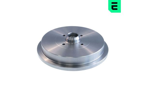 Kampana Arka Sağ veya Sol Volkswagen Passat (312)(04.1988->1993)  OPTIMAL BT-1450