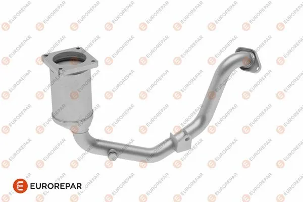 Partikül Filtresi  EUROREPAR 1609162680