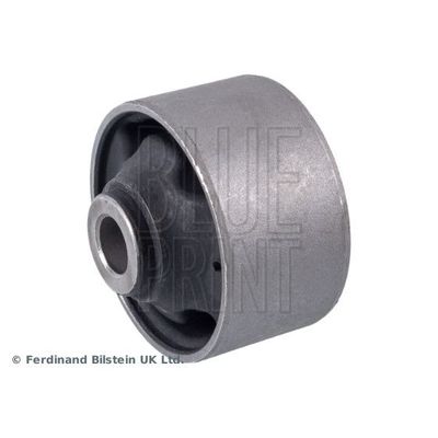 Salıncak Burcu Ön Alt Sağ veya Sol BLUE PRINT ADG080123