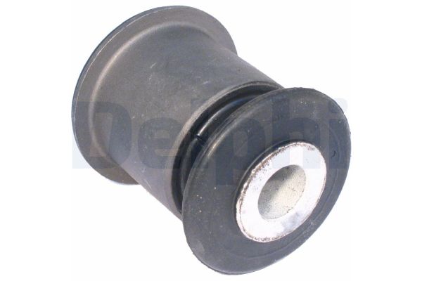 Salıncak Burcu Ön Alt Sağ veya Sol Volkswagen T4 Transporter Bus (09.1990->2003)  DELPHI TD502W