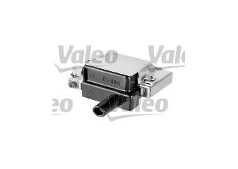 Ateşleme Bobini  VALEO 245167  30510P73A01 30510P73A02 30510PT2006 30510-P73-A01 30510-P73-A02 30510-PT2-006 NEC100530