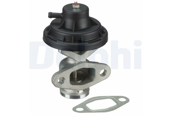 Egr Valfi  Seat Arosa (6H1)(07.2000->)  DELPHI EG10458-12B1
