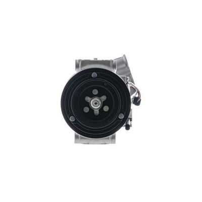 Klima Kompresörü  MAHLE ACP 614 000P
