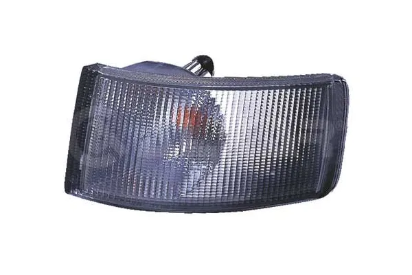 Sinyal Lambası Sol Fiat Ducato 2,0 JTD Minibüs (03.1994->)  MARS 520346