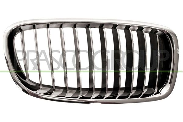 Panjur Ön Sağ BMW 3 Serisi Touring (F31)(2012->)  TYG 2009-2343