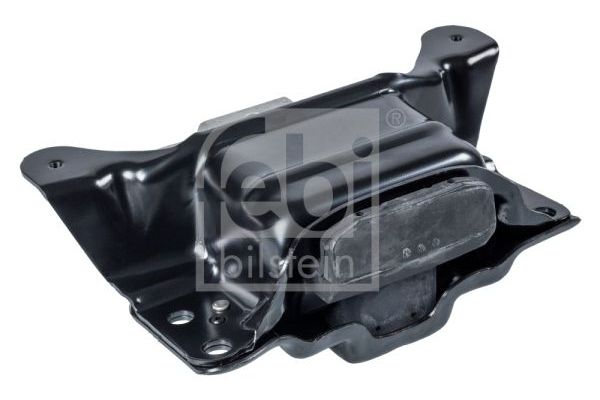 Motor Takozu Sol Audi A3 Sedan (8VS)(05.2013->)  FEBI BILSTEIN 38522