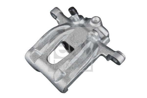 Fren Kaliper Arka Sol Mercedes Vito Kombi 4x4 (639)(09.2010->)  FEBI BILSTEIN 178249