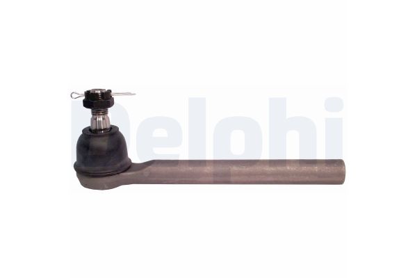 Rot Başı Sağ veya Sol Nissan Murano (Z50)(01.2005->)  DELPHI TA2835