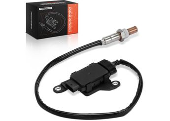 Oksijen (Lambda) Sensörü  OEP 9816276480  9816276480 98 162 76480 3647875 03647875 09816276480