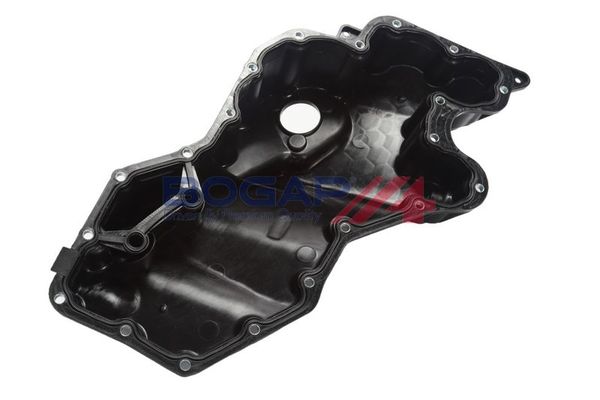 Motor Yağ Karteri  ASPART 8OPA1037