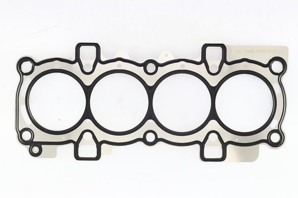 Silindir Kapak Contası  Ford Fusion (CBK)(2002->)  CORTECO 415622P