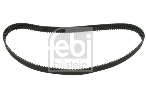 Triger Kayışı  Citroen Jumper P.Van (Genis Hacim)(02.1998->)  FEBI BILSTEIN 19641