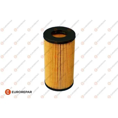 Yağ Filtresi  Volkswagen Touareg (CR7)(2018->2023)  EUROREPAR 1682954880