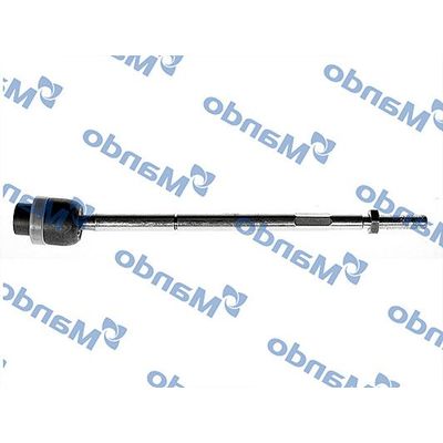 Rot Mili Sağ veya Sol Opel Corsa C (2003->)  MANDO MTG045410