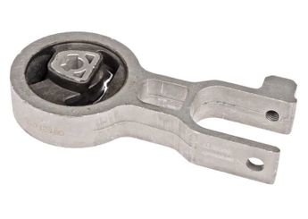 Şanzıman Takozu Sağ FKK 760008  55700442