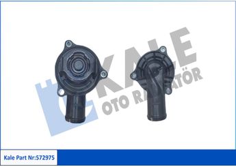 Termostat  MAHER 10272  59121111L 59121111F 059121111F 59121111H 059121111H 059121111L