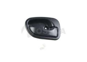 Kapı Kolu Arka Dış Sağ MADE IN TAIWAN 592-3051  