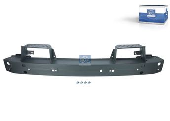 Tampon Traversi Ön FORD ORJINAL 6C1117K876CG  6C1117K876CG