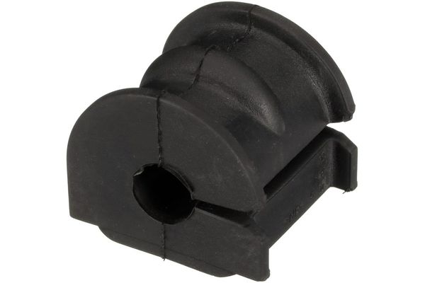 Viraj Demir Lastiği Arka Opel Antara (2006->)  RAPRO R54126