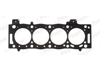 Silindir Kapak Contası  PAYEN AG9040  209AV 0209.AV 9631366780