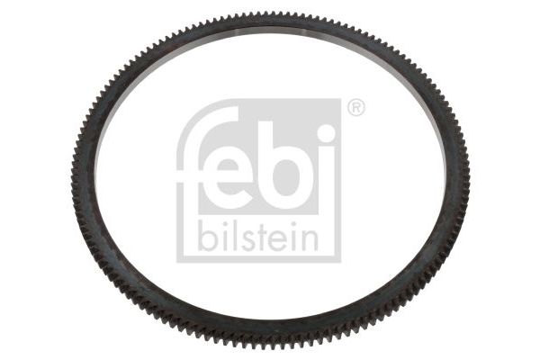 Volan Dişlisi  WEGER 032 018-14