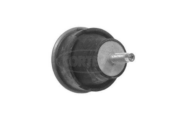 Motor Takozu Sağ Peugeot 305 (11.1977->)  CORTECO 21652741