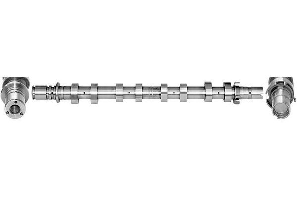 Eksantrik Mili  ESTAS 45044