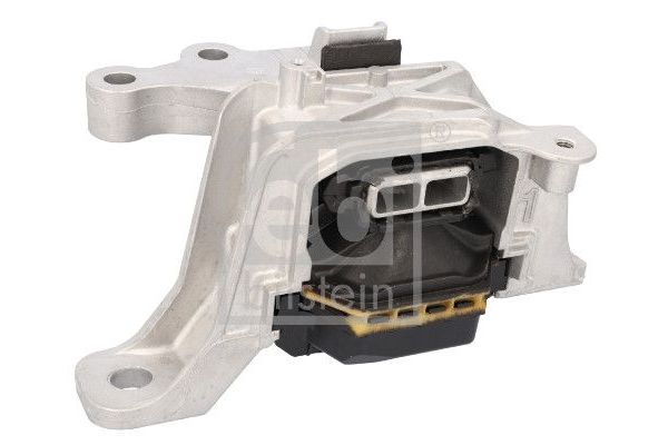 Motor Takozu Sağ Ford Focus S.Wagon (CGE)(2018->)  FEBI BILSTEIN 184585