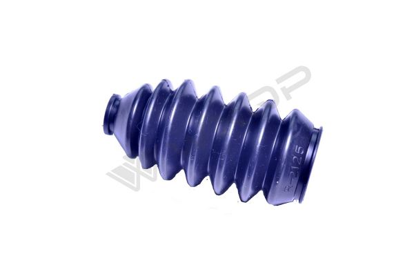 Direksiyon Körüğü Sağ veya Sol GROS 29103