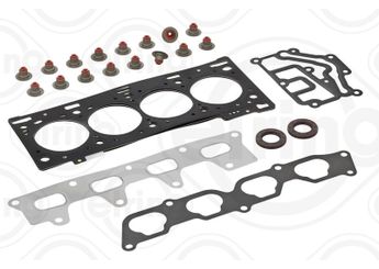 Takım Conta  ELRING 510.290  7701475375 77 01 475 375