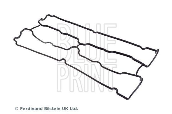 Üst Kapak Contası (Külbütör)  Chevrolet Nubira / Lacetti Sedan (2005->)  BLUE PRINT ADG06752