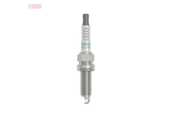 Ateşleme Bujisi  Nissan Murano (Z51)(06.2008->)  DENSO FXE22HR11