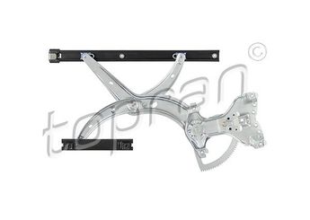 Cam Krikosu Ön Sağ veya Sol TOPRAN 110 556  3A0837461 357837401D 357 837 401D 357837461 357 837 461 3A0 837 461