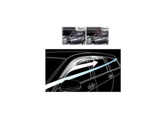 Cam Rüzgarlığı  SUNPLEX 019 05 159  