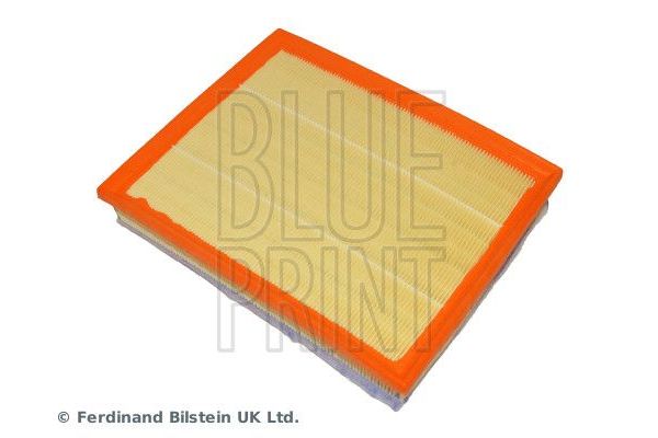 Hava Filtresi  BMW 3 Serisi Gran Turismo (F34)(2013->)  BLUE PRINT ADB112249