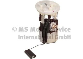 Depo Şamandırası  PIERBURG 7.02550.03.0  7700429144 77 00 429 144