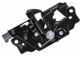 Motor Kaput Kilidi  BSG 30-975-100  BM5A16700AG 1808504 5119258 5125258 5139414 5172867 5193815 BM5A16700AB BM5A-16700-AB BM5A16700AC BM5A-16700-AC BM5A16700AD BM5A-16700-AD BM5A16700AE BM5A-16700-AE BM5A16700AF BM5A-16700-AF BM5A-16700-AG