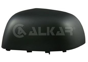 Ayna Kapağı Sol VIEWMAX VM6802CL  8200947342 963736608R 963741HA0A 96374-1HA0A