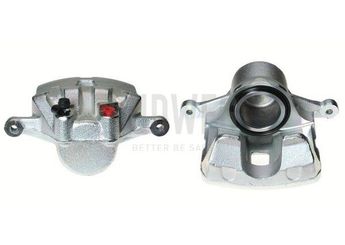 Fren Kaliper Ön Sol WAGENBURG 14530001981  13279640 13578804 95522635 95524438 542146 5 42 146 542159 5 42 159