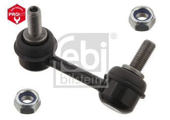 Viraj Demir Askı Rotu Arka Sağ FEBI BILSTEIN 28462  52320SNAA01 52320-SNA-A01