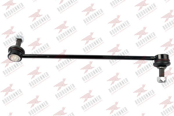 Viraj Demir Askı Rotu Ön Sağ Hyundai Santa Fe (CM)(2006->)  RODRUNNER LS-HY-825