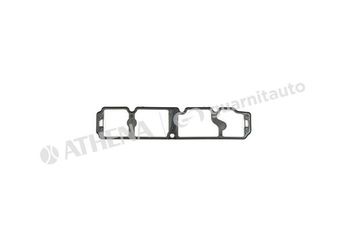 Üst Kapak Contası (Külbütör)  OPEL ORJINAL 3645913  3645913 9670015280 1704086 1 704 086 Y65010235 MN982469 36 45 913 249G2 0249-G2 SU001A0054 31330335 31 330 335