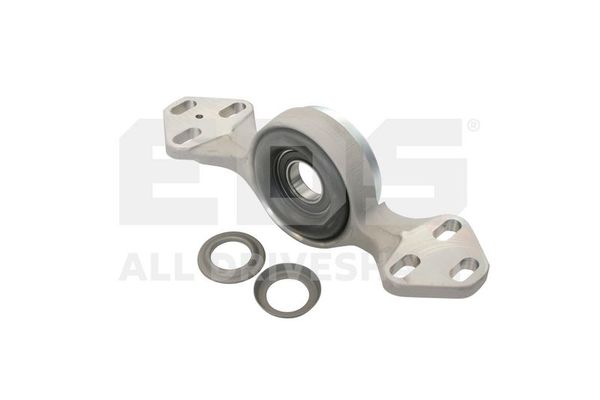 Şaft Askısı Takozu  GVA 9399115