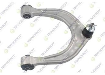 Salıncak Ön Üst Sol RIW LX6005  4861039195