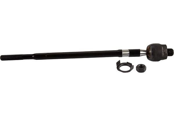 Rot Mili Sağ veya Sol Mazda 323 C/F/P/S Sedan (BA)(01.1997->)  ORJİN 00724