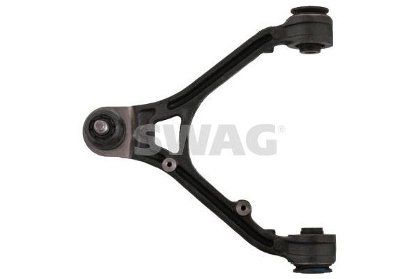 Salıncak Ön Alt Sol Honda S2000 (AP)(11.1999->)  AYD 97-22507