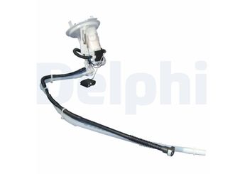 Depo Şamandırası  DELPHI FL0300-12B1  2124701394 212 470 1394 A2124701394 A212 4701 394