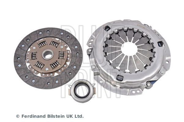 Debriyaj Seti  Toyota Camry (XV30)(2002->)  BLUE PRINT ADT330175