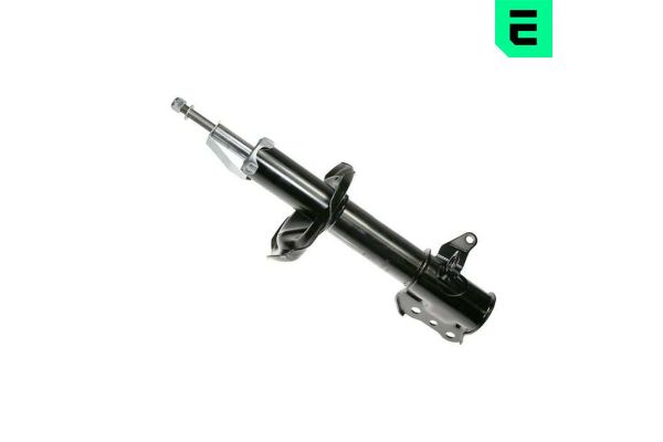 Amortisör Arka Sağ Mazda Premacy (CP)(03.1999->)  OPTIMAL A-3521GR